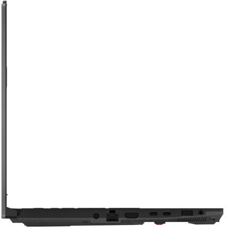 ASUS TUF F15 Gaming laptop FX507ZU4-LP067 - additional image