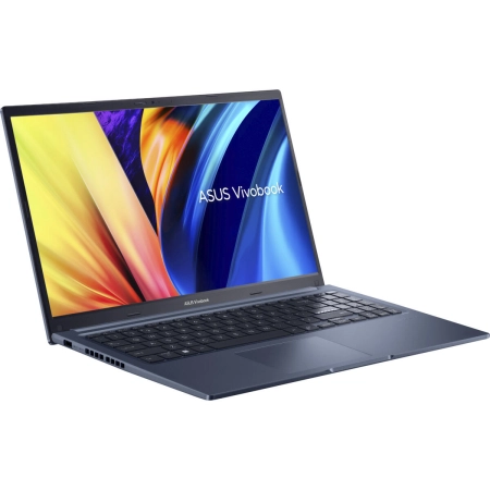 ASUS Vivobook 15 laptop F1502ZA-SB71/20GB - additional image