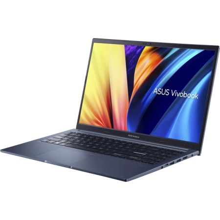 ASUS Vivobook 15 laptop F1502ZA-SB71/20GB - additional image