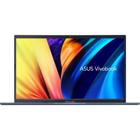 ASUS Vivobook 15 laptop F1502ZA-SB71/20GB - additional image