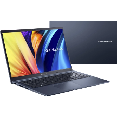 ASUS Vivobook 15 laptop F1502ZA-SB71/20GB - additional image