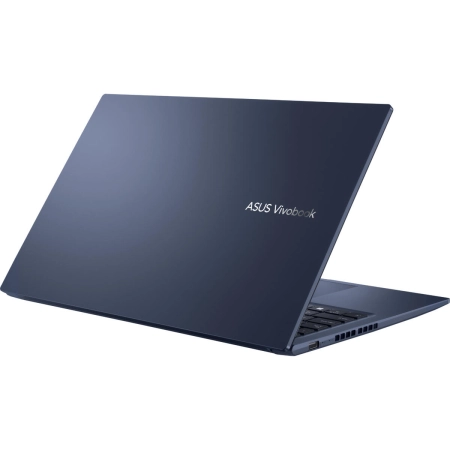 ASUS Vivobook 15 laptop F1502ZA-SB71/20GB - additional image