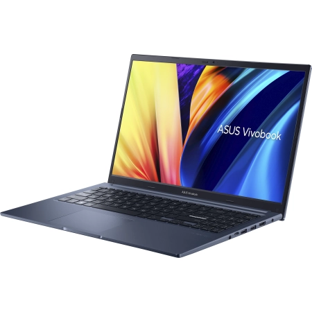 ASUS VivoBook 15 laptop F1502ZA-WH74 - additional image