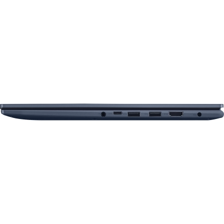 ASUS VivoBook 15 laptop F1502ZA-WH74 - additional image