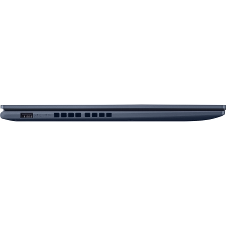 ASUS VivoBook 15 laptop F1502ZA-WH74 - additional image