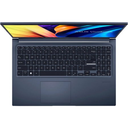 ASUS VivoBook 15 laptop F1502ZA-WH74 - additional image