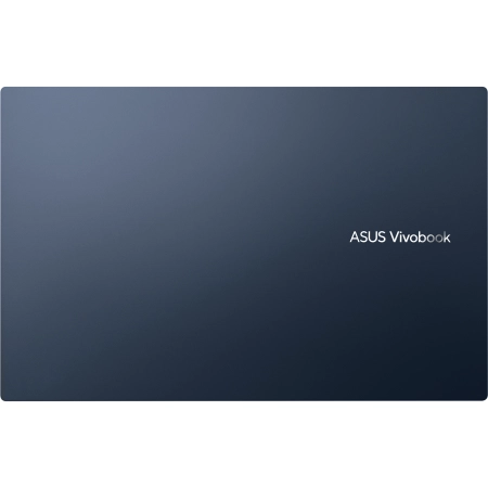 ASUS VivoBook 15 laptop F1502ZA-WH74 - additional image