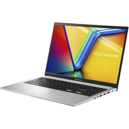 ASUS Vivobook 15 laptop X1502VA-BQ298 - additional image