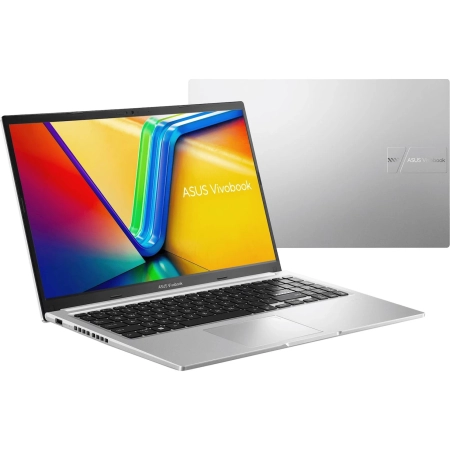 ASUS Vivobook 15 laptop X1502VA-BQ298 - additional image