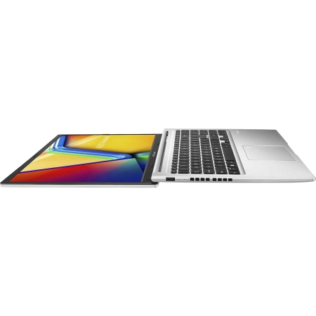 ASUS Vivobook 15 laptop X1502VA-BQ298 - additional image