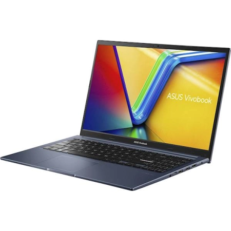 ASUS Vivobook 15 laptop X1502VA-NJ289W/24GB - additional image