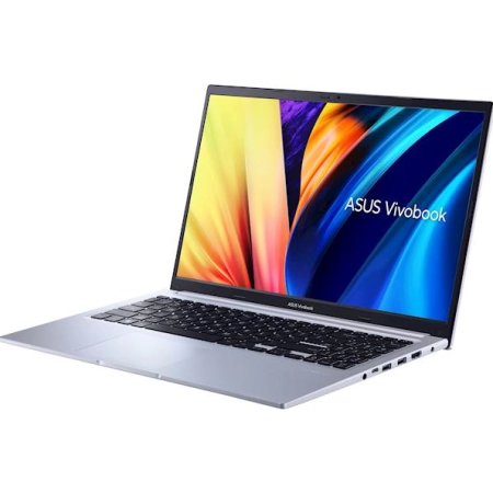 ASUS Vivobook 15 laptop X1502VA-NJ29015W/24GB - additional image