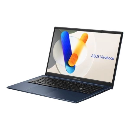 ASUS Vivobook 15 laptop X1504ZA-NJ847W/16GB - additional image