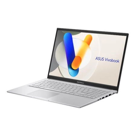 ASUS Vivobook 15 laptop X1504ZA-NJ865W/16GB - additional image