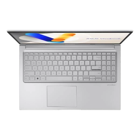 ASUS Vivobook 15 laptop X1504ZA-NJ865W/16GB - additional image