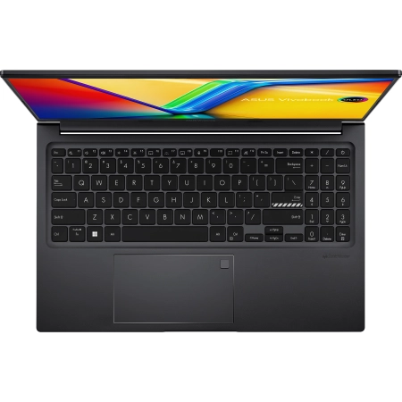 ASUS VivoBook 15 OLED laptop M1505YA-MA242 - additional image