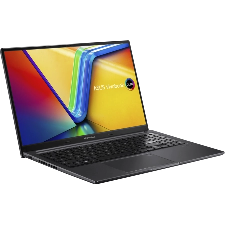 ASUS VivoBook 15 OLED laptop M1505YA-MA242 - additional image