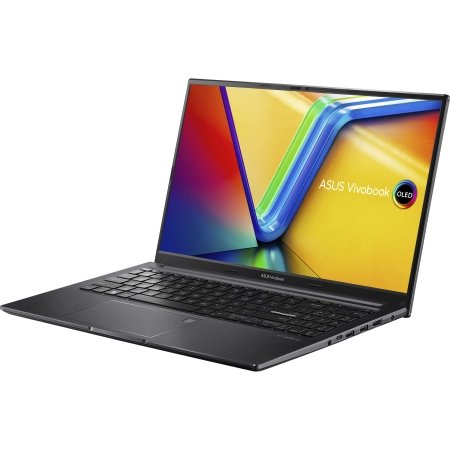 ASUS VivoBook 15 OLED laptop M1505YA-MA242 - additional image