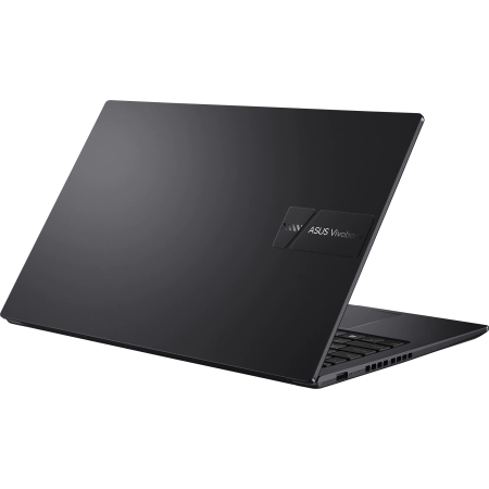 ASUS VivoBook 15 OLED laptop M1505YA-MA242 - additional image