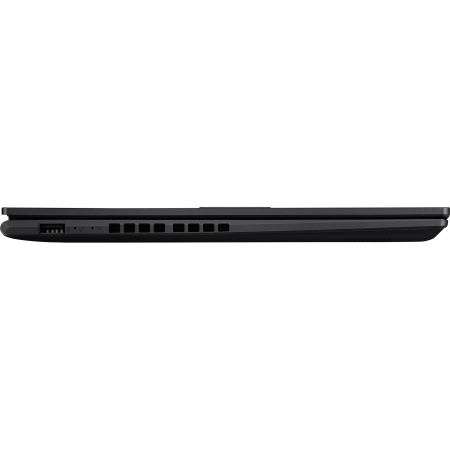 ASUS VivoBook 15 OLED laptop M1505YA-MA242 - additional image