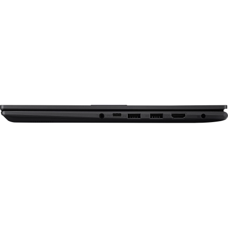 ASUS VivoBook 15 OLED laptop M1505YA-MA242 - additional image