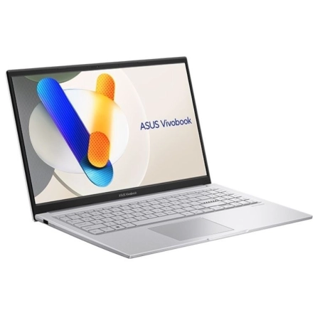 ASUS Vivobook Go 15 laptop X1504VA-NJ733W/20GB - additional image