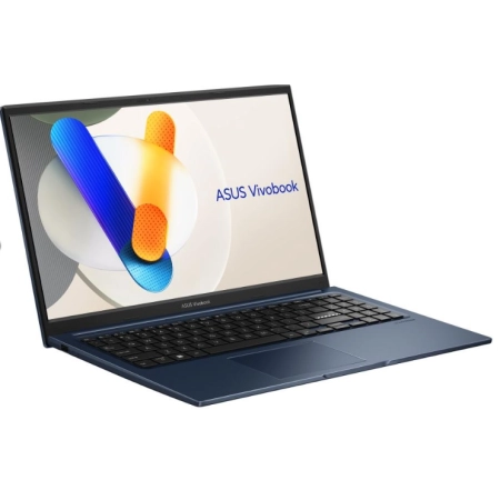 ASUS Vivobook Go 15 laptop X1504ZA-NJ566/16GB - additional image