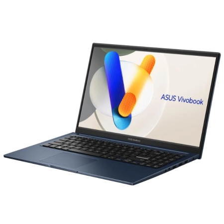 ASUS Vivobook Go 15 laptop X1504ZA-NJ566/16GB - additional image