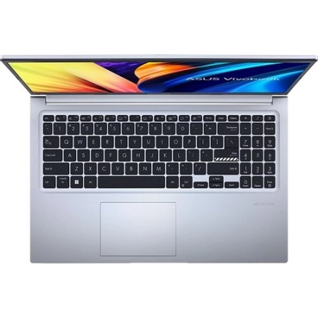 ASUS Vivobook laptop X1502ZA-BQ512 - additional image