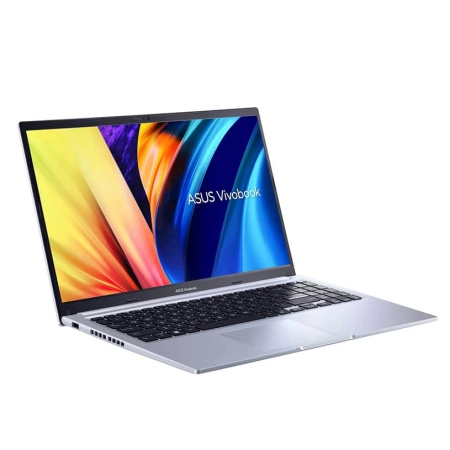 ASUS Vivobook laptop X1502ZA-BQ512 - additional image