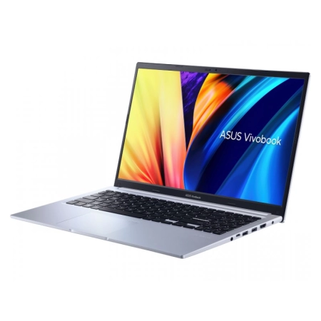 ASUS Vivobook laptop X1502ZA-BQ512 - additional image