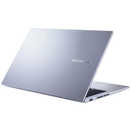 ASUS Vivobook laptop X1502ZA-BQ512 - additional image