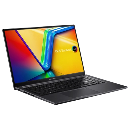 ASUS Vivobook laptop X1505VA-OLED-L521 - additional image