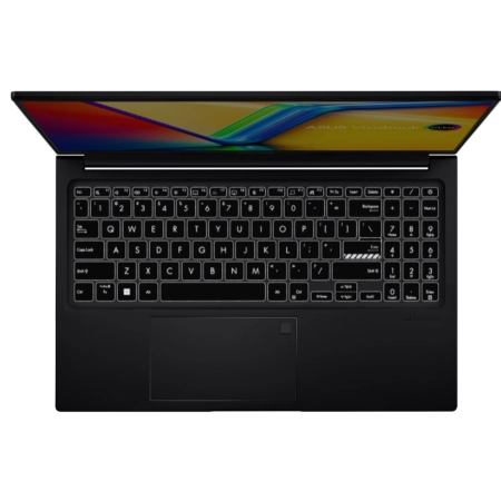 ASUS Vivobook laptop X1505VA-OLED-L521 - additional image