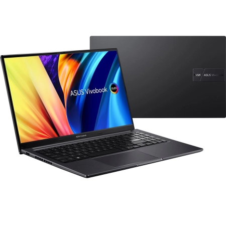 ASUS Vivobook laptop X1505VA-OLED-L521W - additional image