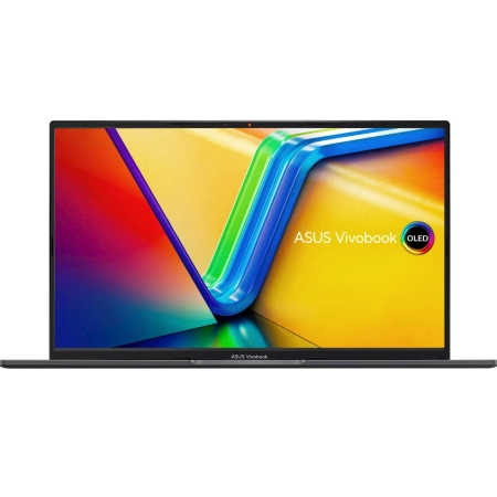 ASUS Vivobook laptop X1505ZA-OLED-L521 - additional image