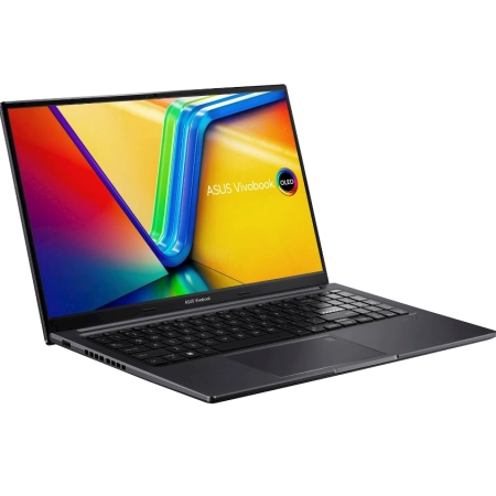 ASUS Vivobook laptop X1505ZA-OLED-L521 - additional image