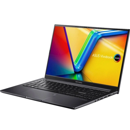 ASUS Vivobook laptop X1505ZA-OLED-L521 - additional image