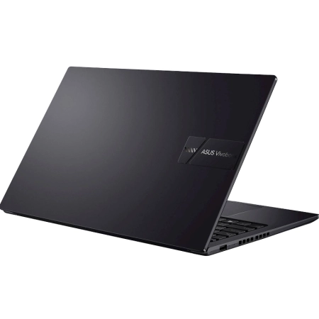 ASUS Vivobook laptop X1505ZA-OLED-L521 - additional image