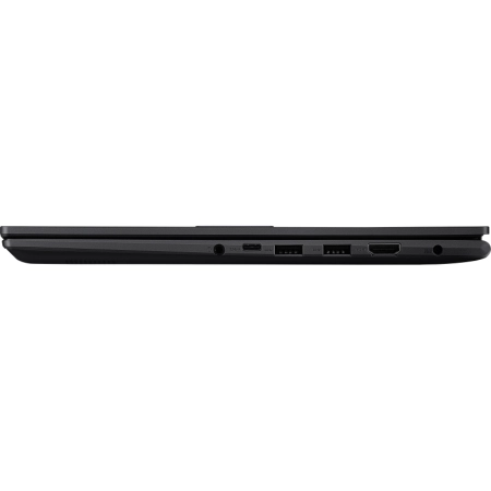 ASUS Vivobook laptop X1505ZA-OLED-L521 - additional image