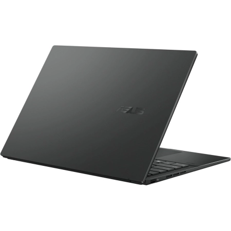 ASUS ZenBook 14 OLED laptop Q425MA-U71TB - additional image