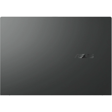 ASUS ZenBook 14 OLED laptop Q425MA-U71TB - additional image