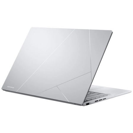 ASUS ZenBook 14 OLED laptop UX3405MA-QD434W - additional image