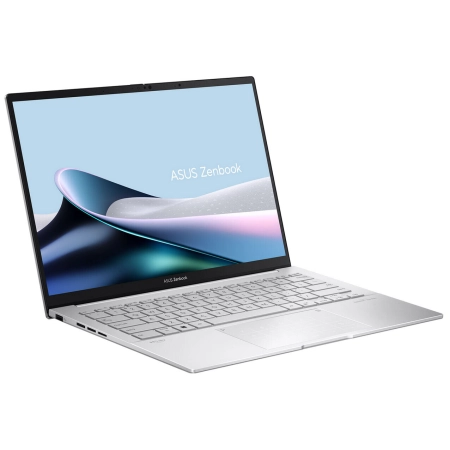 ASUS ZenBook 14 OLED laptop UX3405MA-QD434W - additional image