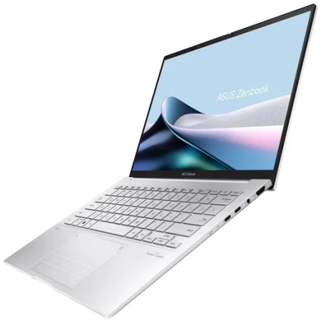 ASUS ZenBook 14 OLED laptop UX3405MA-QD434W - additional image