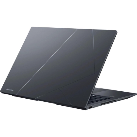 ASUS ZenBook 14X laptop OLED Q420VA-EVO.I7512 - additional image