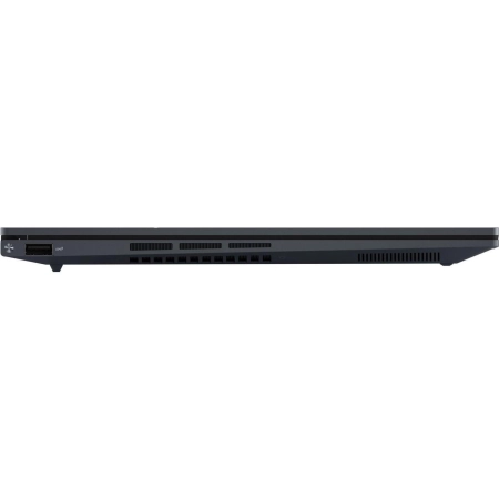 ASUS ZenBook 14X laptop OLED Q420VA-EVO.I7512 - additional image