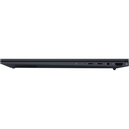 ASUS ZenBook 14X laptop OLED Q420VA-EVO.I7512 - additional image