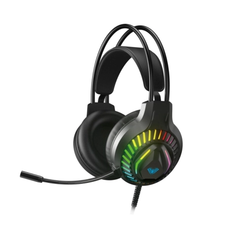 AULA Gaming Slušalice RGB S605 - additional image