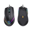 AULA Wind F805 RGB Gaming Mouse - additional image